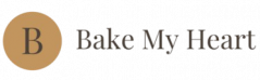 Bake My Heart
